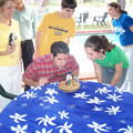 garys-bday-2-20-05-002_389400169_o.jpg