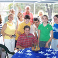 garys-bday-2-20-05-003_389400271_o.jpg