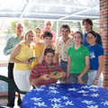garys-bday-2-20-05-004_389400353_o.jpg