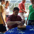 garys-bday-2-20-05-005_389400422_o.jpg