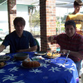 garys-bday-2-20-05-006_389400509_o.jpg