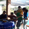 garys-bday-2-20-05-007_389400596_o.jpg