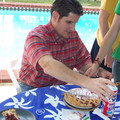 garys-bday-2-20-05-008_389400679_o.jpg