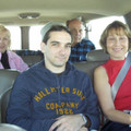 dcp_1600_523332267_o.jpg