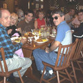 dcp_1603_523314256_o.jpg