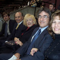dcp_1612_523314368_o.jpg