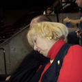 dcp_1614_523332453_o.jpg