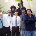dcp_1629_523314674_o.jpg