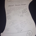diploma-signed_523332763_o.jpg