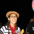 hallo-022_523350506_o.jpg