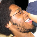 hallo-038_523351014_o.jpg