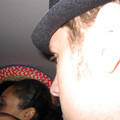 hallo-045_523373449_o.jpg