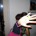 hallo-066_523374141_o.jpg