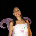 hallo2-002_523374715_o.jpg