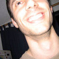 hallo2-030_523375543_o.jpg