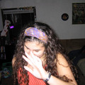 hallo2-032_523375603_o.jpg