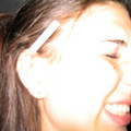 hallo2-033_523353456_o.jpg