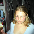 hallo2-034_523375647_o.jpg