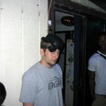 hallo2-039_523353620_o.jpg