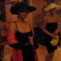 dsc-001_523815694_o.jpg