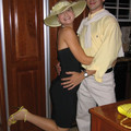 dsc-003_523815742_o.jpg
