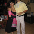 dsc-009_523815918_o.jpg
