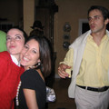 dsc-015_523816238_o.jpg