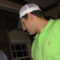 dsc-017_523830047_o.jpg