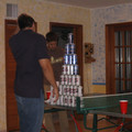 img_1593_523830291_o.jpg