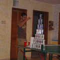 img_1594_523816846_o.jpg