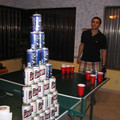 img_1595_523830385_o.jpg
