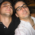 img_1597_523816986_o.jpg