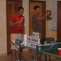 img_1598_523817064_o.jpg