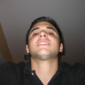 img_1600_523830573_o.jpg