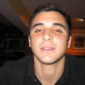 img_1601_523830631_o.jpg