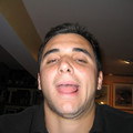 img_1602_523817244_o.jpg