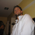 img_1603_523817282_o.jpg