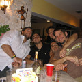 img_1604_523817322_o.jpg