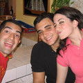 img_1605_523817372_o.jpg