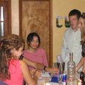 img_1606_523830859_o.jpg