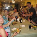 img_0749_1347791193_o.jpg