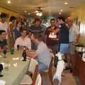 img_0751_1347793897_o.jpg