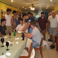 img_0752_1348689982_o.jpg