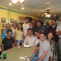 img_0754_1348692458_o.jpg