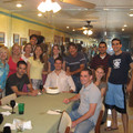 img_0755_1348694924_o.jpg