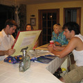 img_0757_1348697310_o.jpg