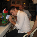 img_0758_1348699174_o.jpg