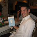 img_0759_1347807643_o.jpg