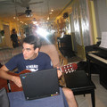 img_0762_1347814747_o.jpg