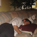 img_0764_1347820119_o.jpg